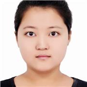 Ingénieur chimique soucieuse du détail, possédant une solide formation en chimie génie des procédés